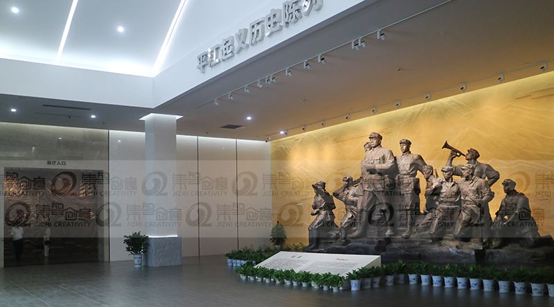 女人与公狍交酡女免费