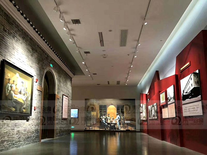 女人与公狍交酡女免费