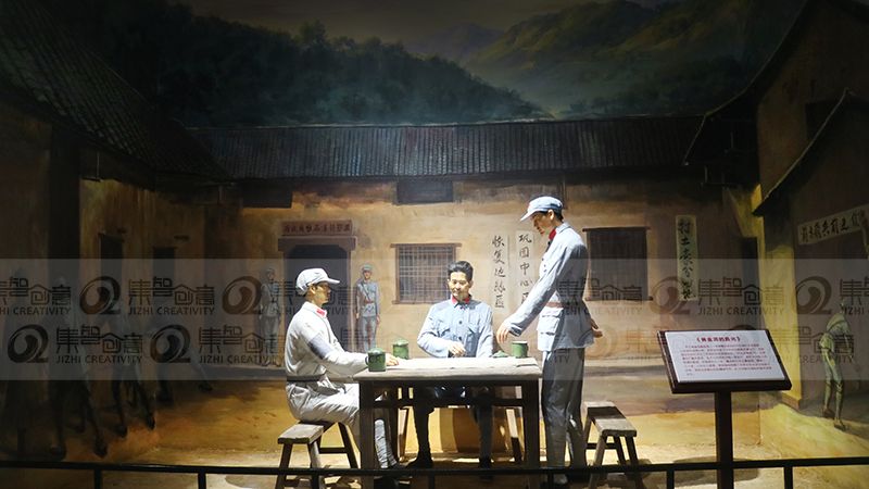 女人与公狍交酡女免费