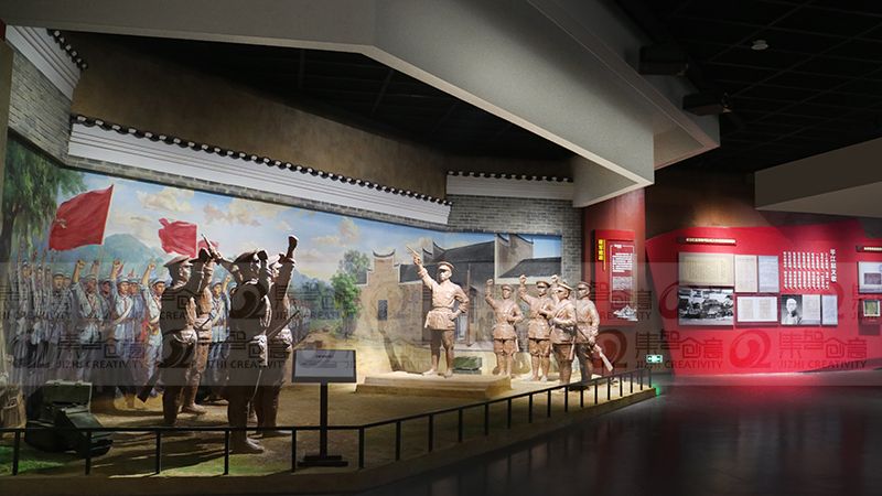 女人与公狍交酡女免费