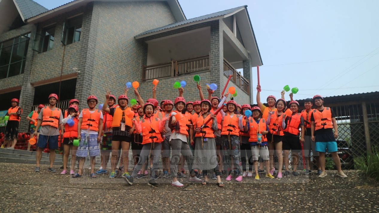 女人与公狍交酡女免费