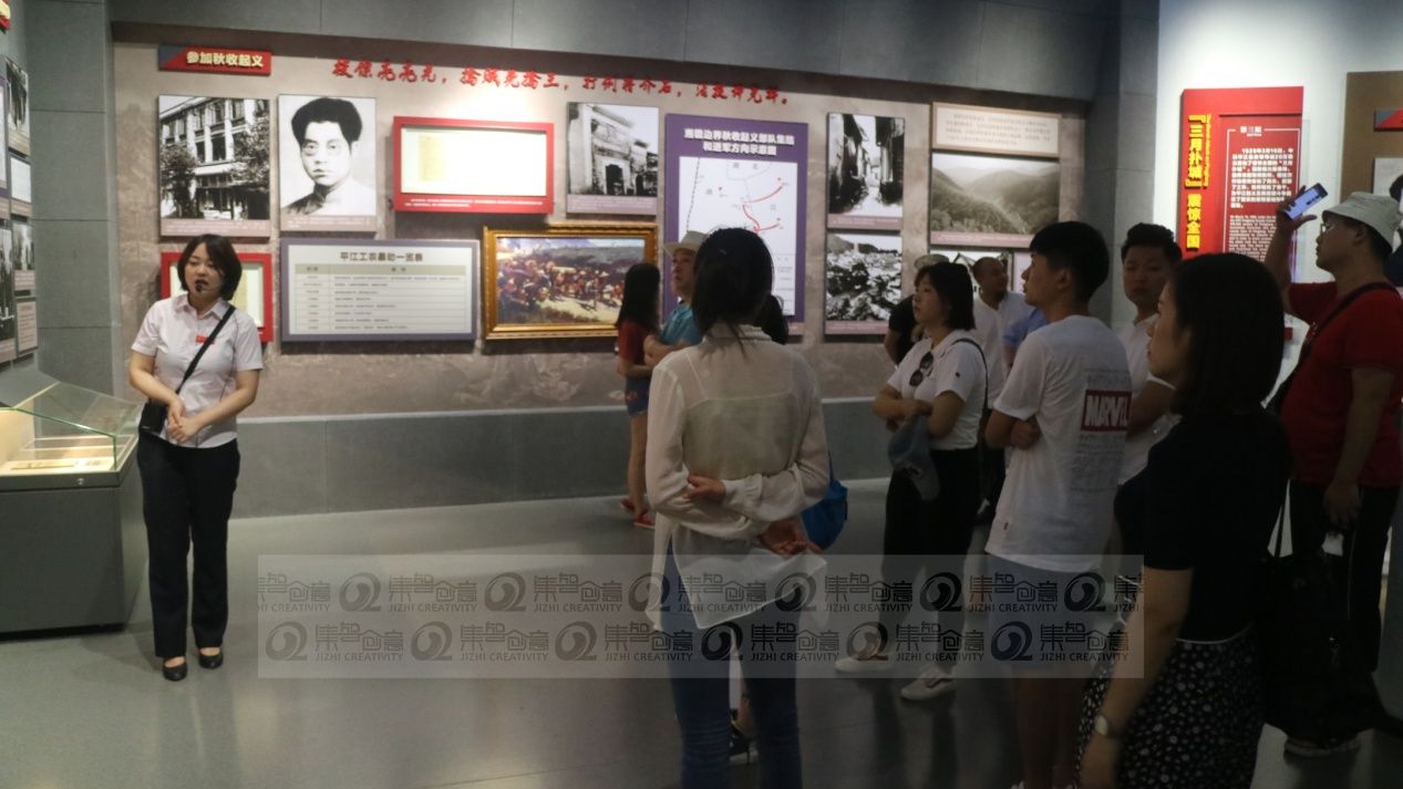 女人与公狍交酡女免费