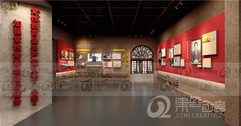 女人与公狍交酡女免费