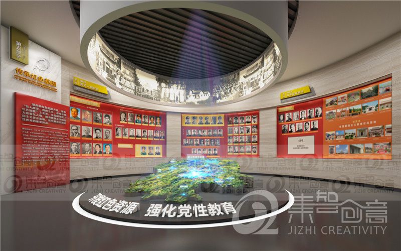 女人与公狍交酡女免费