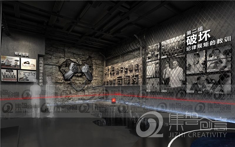 女人与公狍交酡女免费