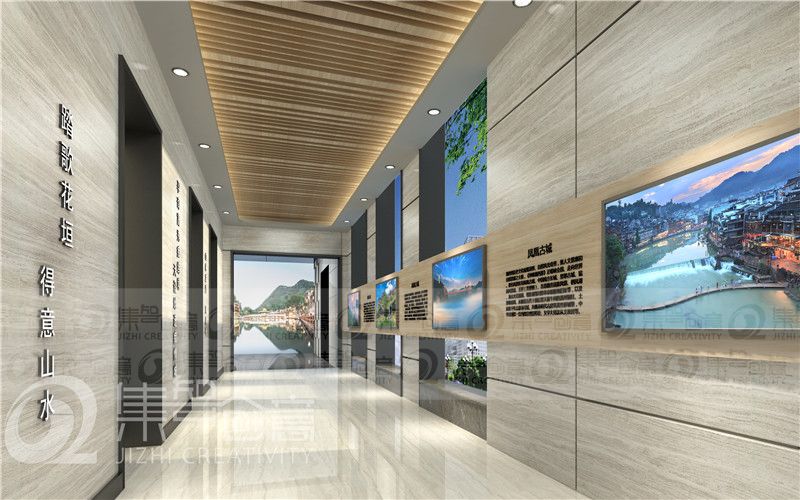 女人与公狍交酡女免费