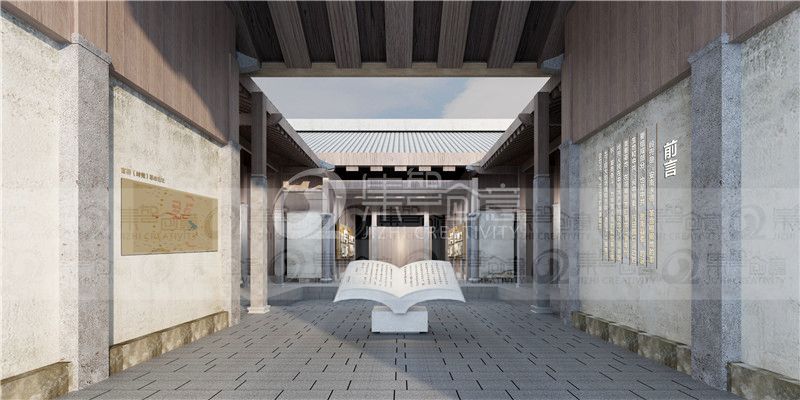 女人与公狍交酡女免费