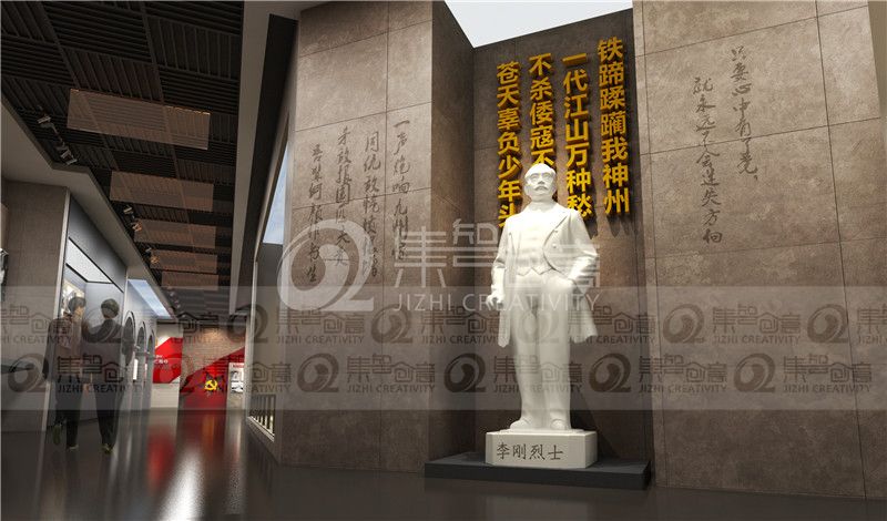 女人与公狍交酡女免费