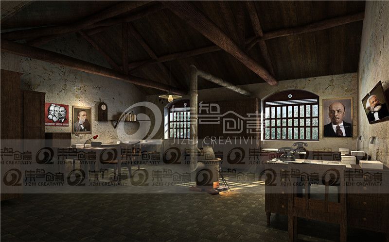 女人与公狍交酡女免费