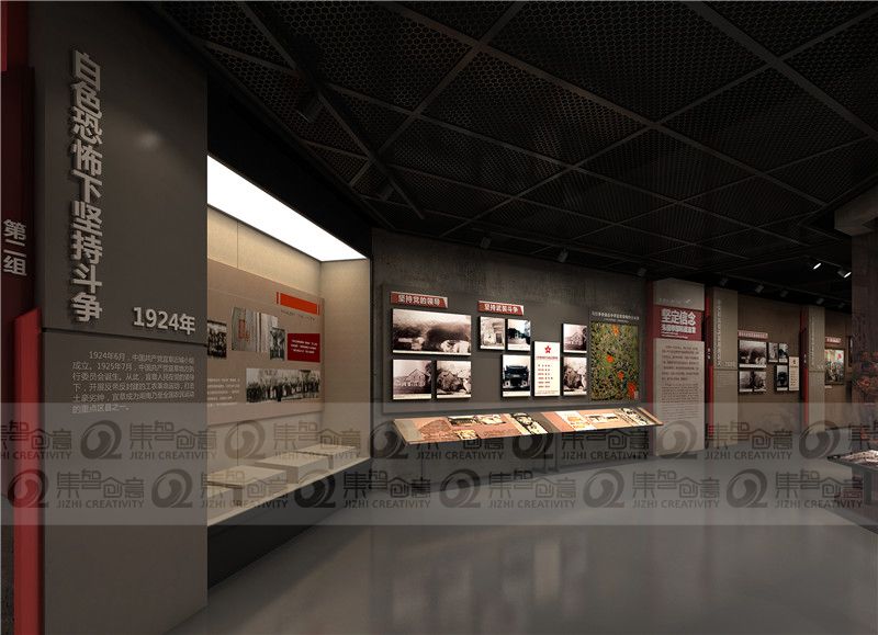 女人与公狍交酡女免费