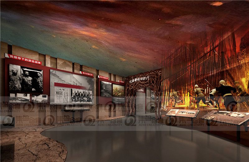 女人与公狍交酡女免费