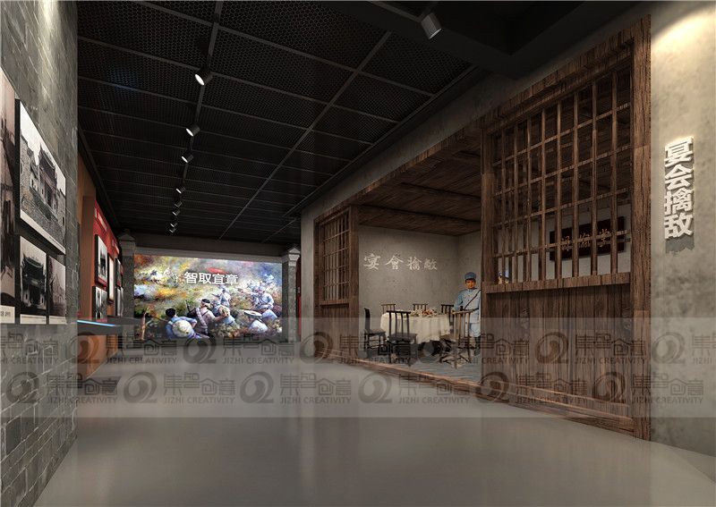 女人与公狍交酡女免费