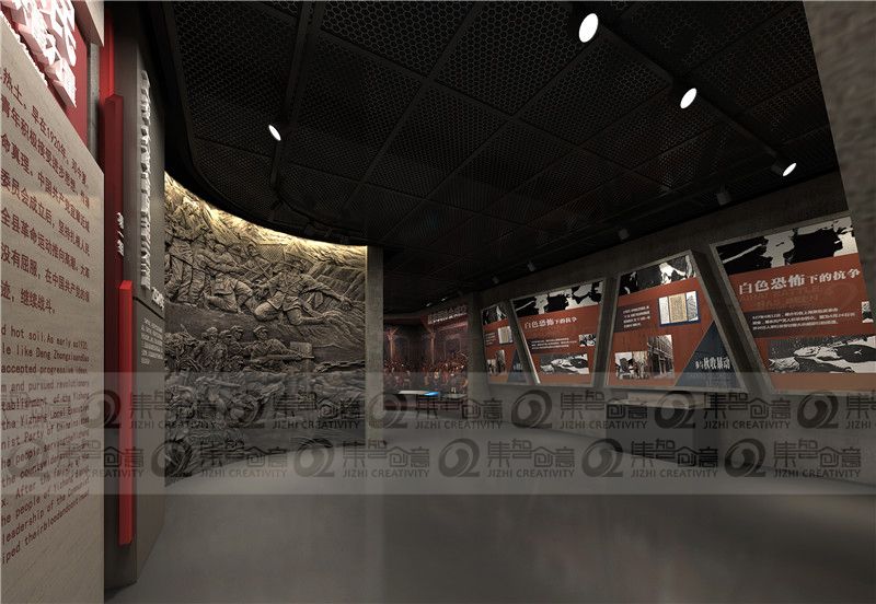 女人与公狍交酡女免费