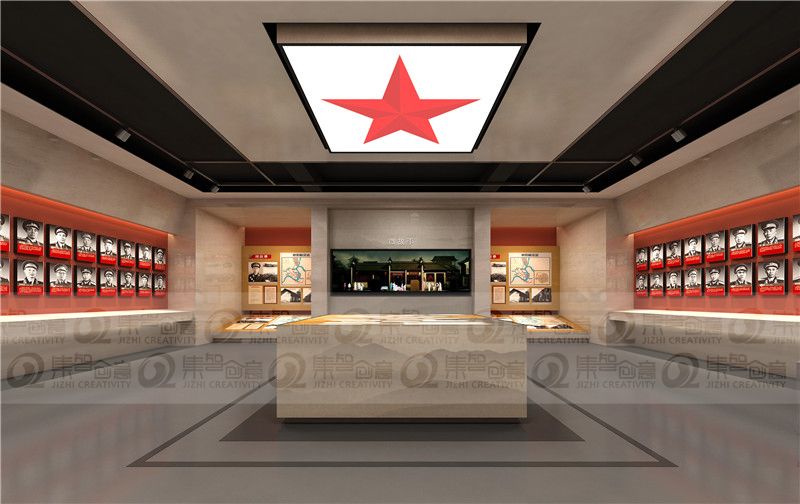 女人与公狍交酡女免费