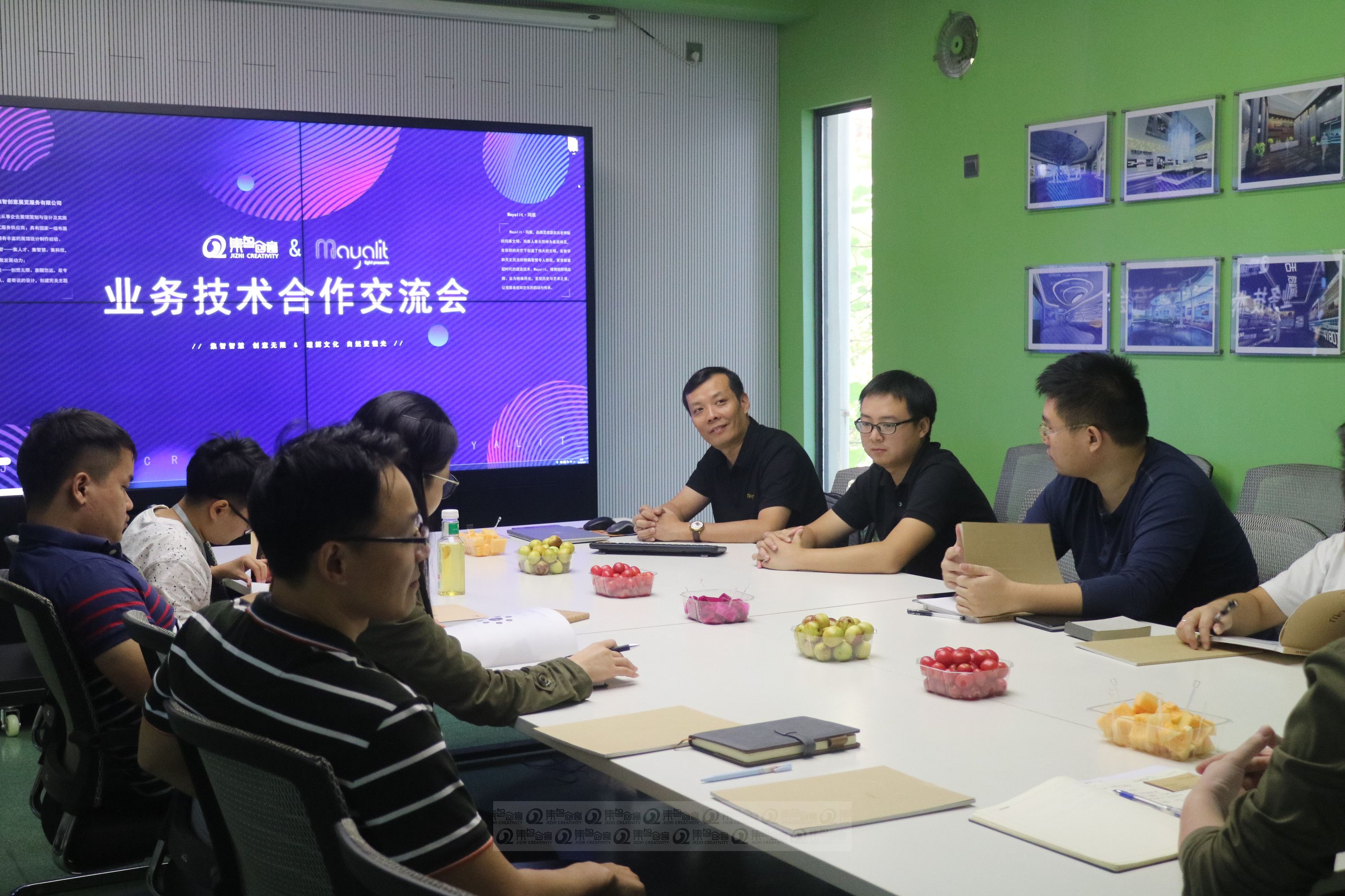 女人与公狍交酡女免费