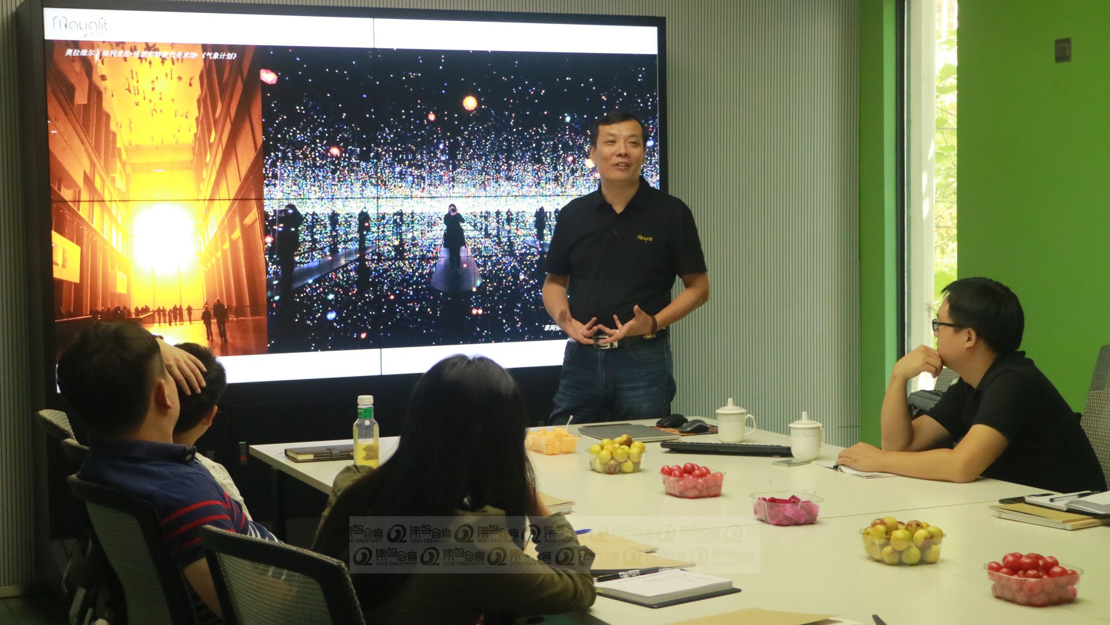 女人与公狍交酡女免费