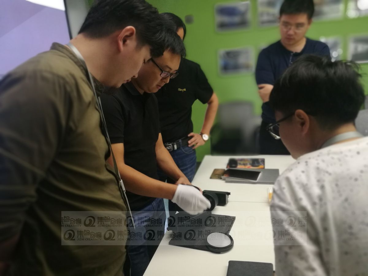 女人与公狍交酡女免费