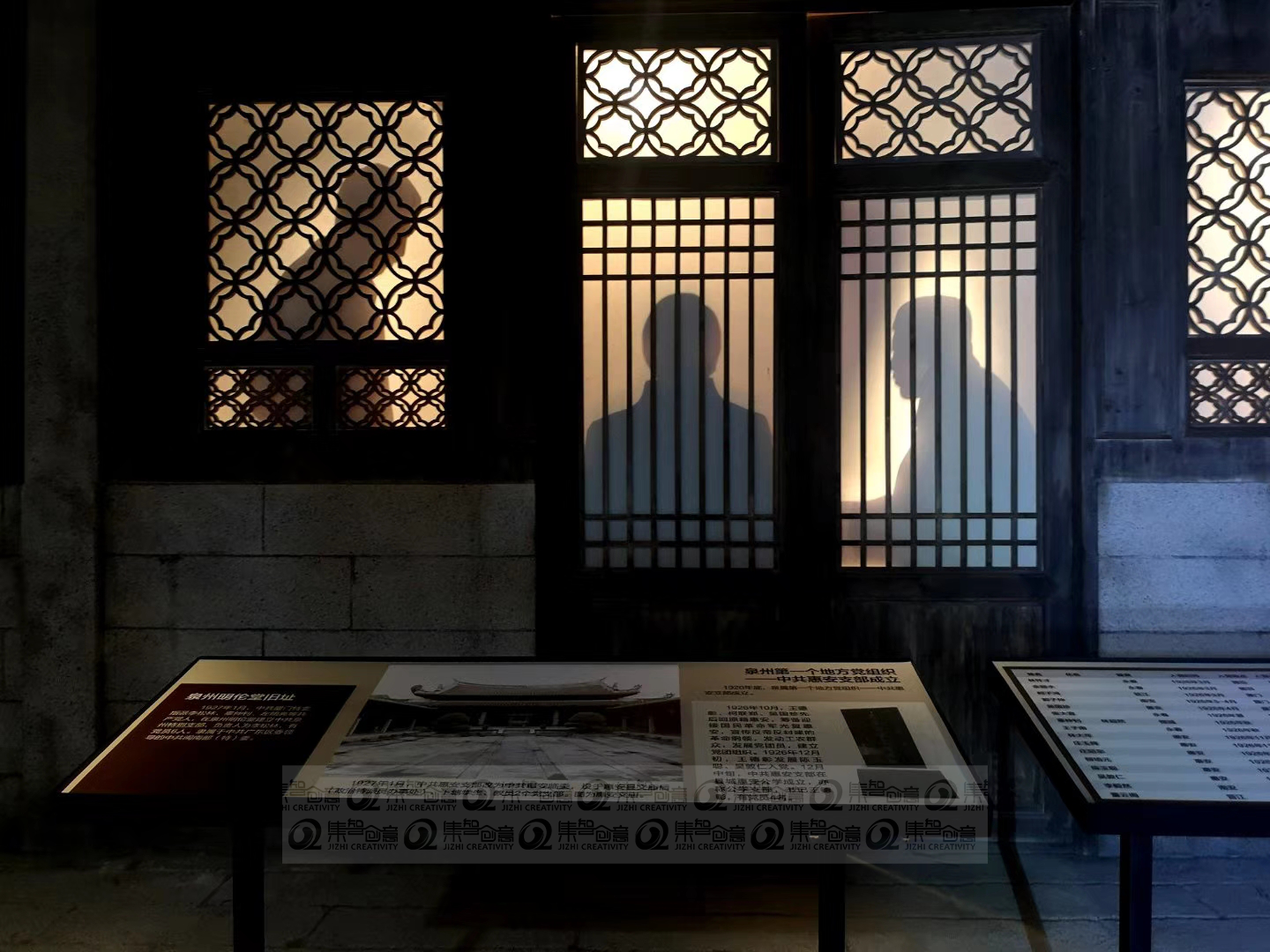 女人与公狍交酡女免费