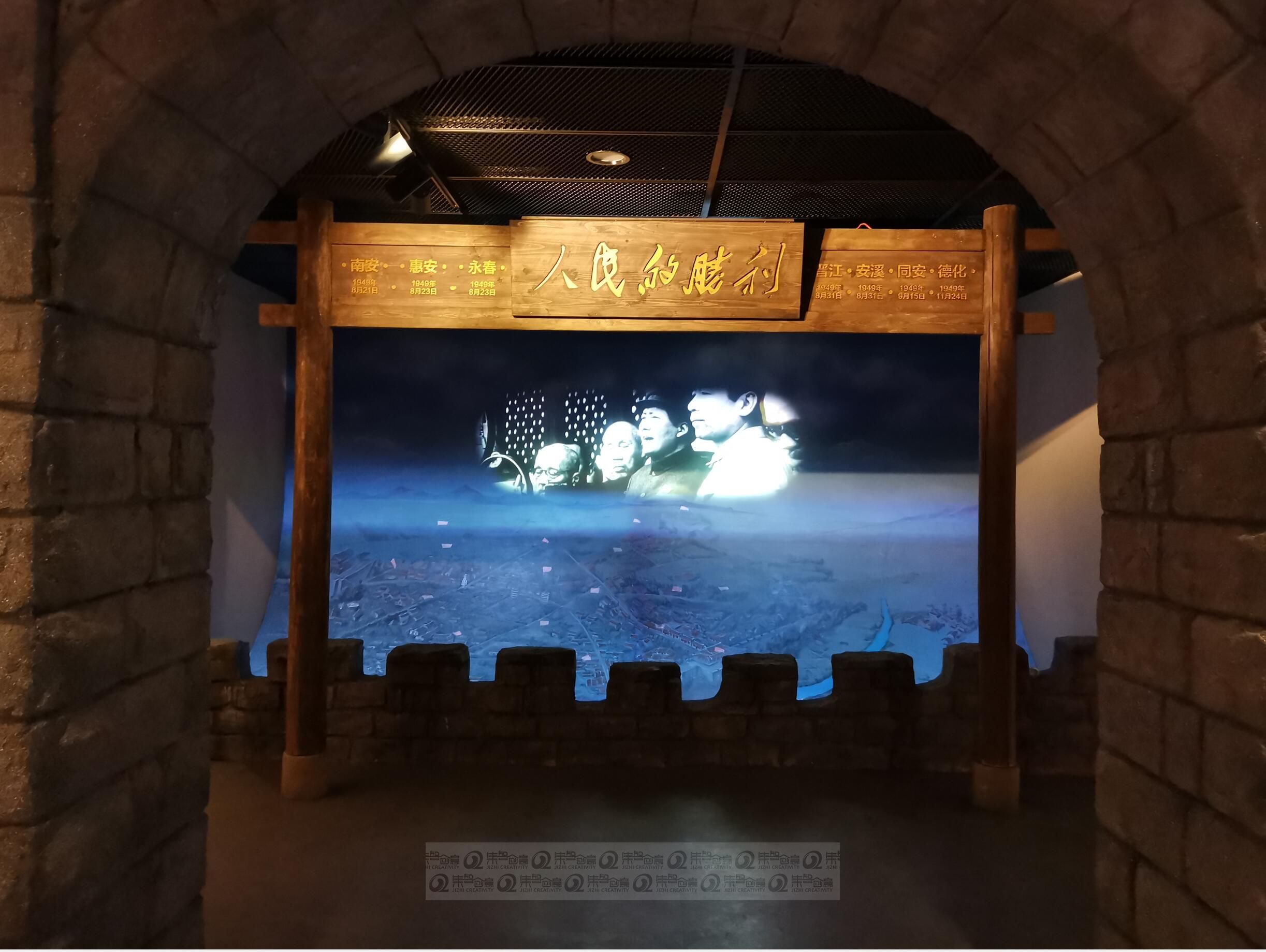 女人与公狍交酡女免费