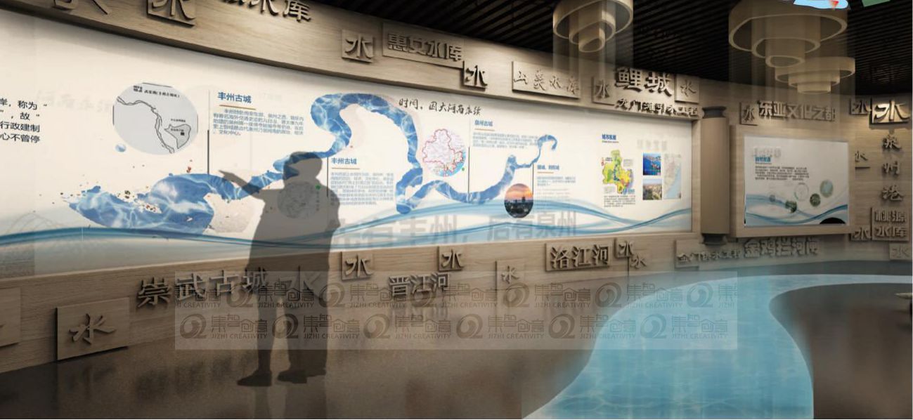 女人与公狍交酡女免费