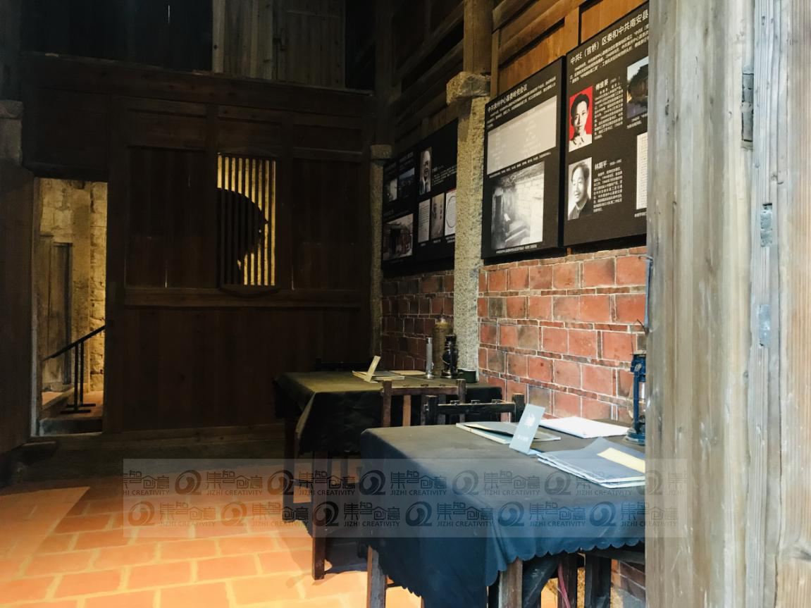 女人与公狍交酡女免费