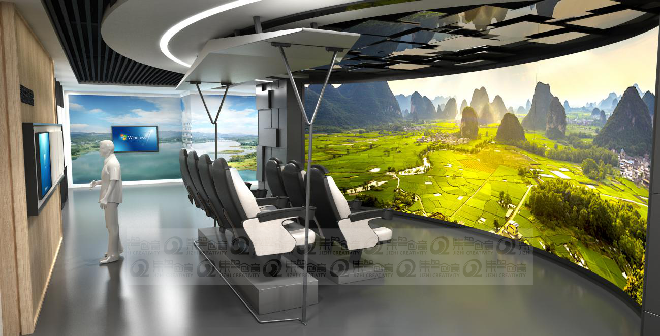 女人与公狍交酡女免费