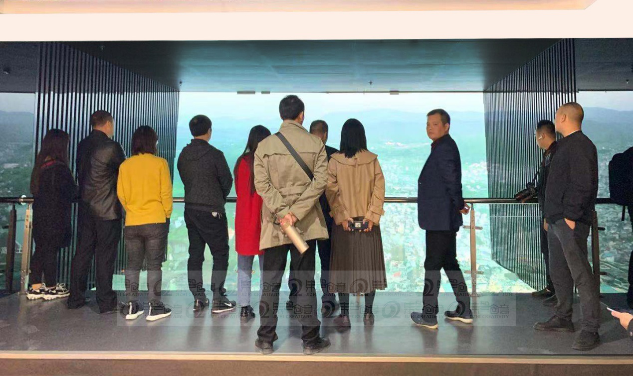 女人与公狍交酡女免费