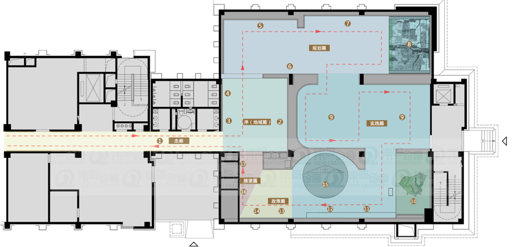 女人与公狍交酡女免费