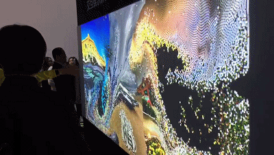 女人与公狍交酡女免费