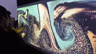 女人与公狍交酡女免费