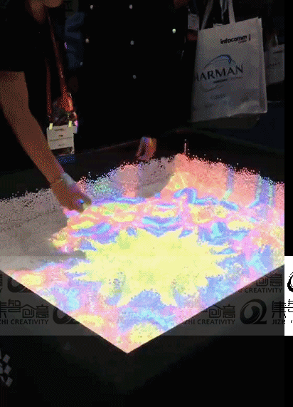 女人与公狍交酡女免费