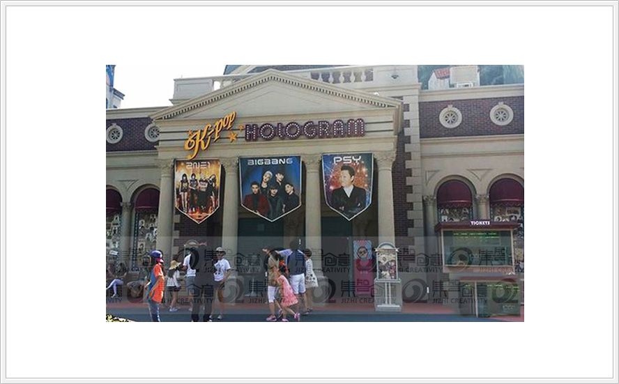 女人与公狍交酡女免费