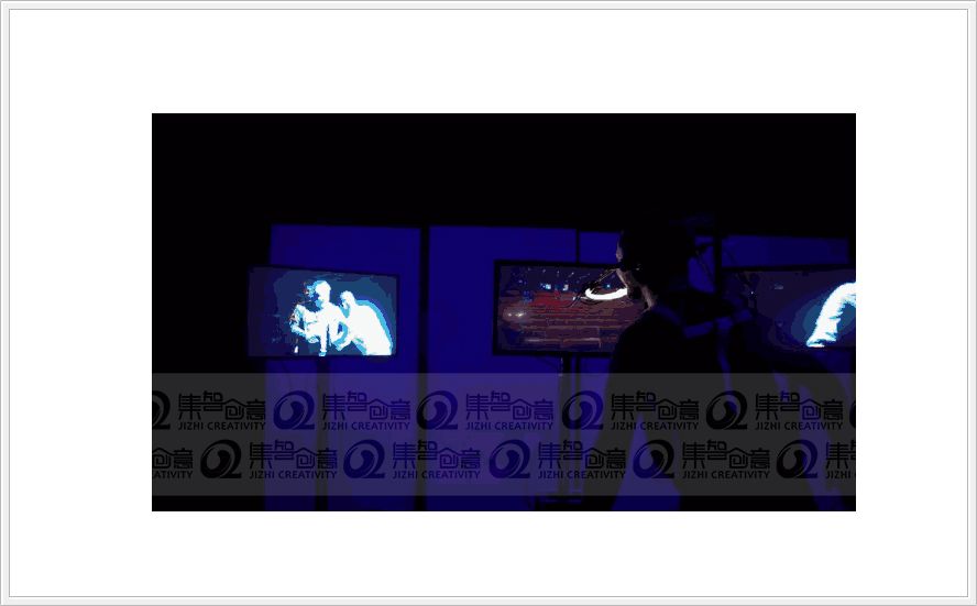 女人与公狍交酡女免费