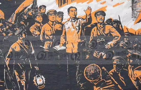 女人与公狍交酡女免费