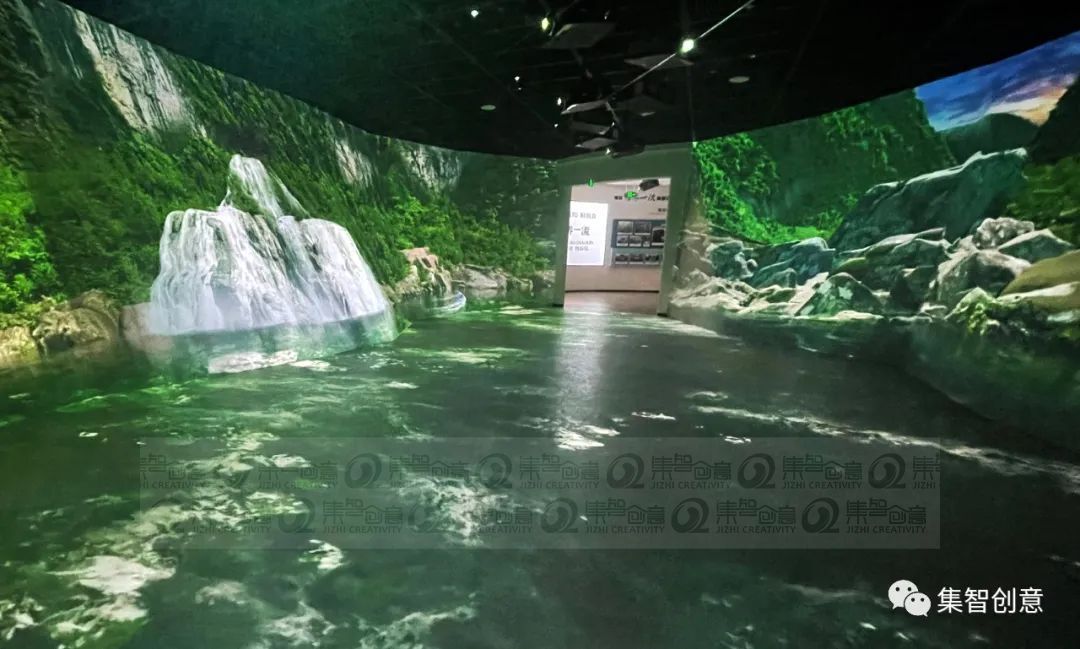 女人与公狍交酡女免费