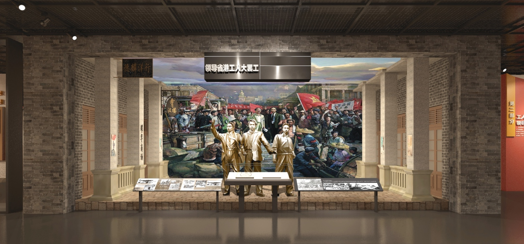 女人与公狍交酡女免费