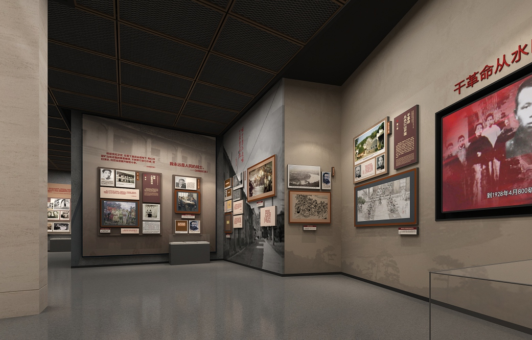 女人与公狍交酡女免费