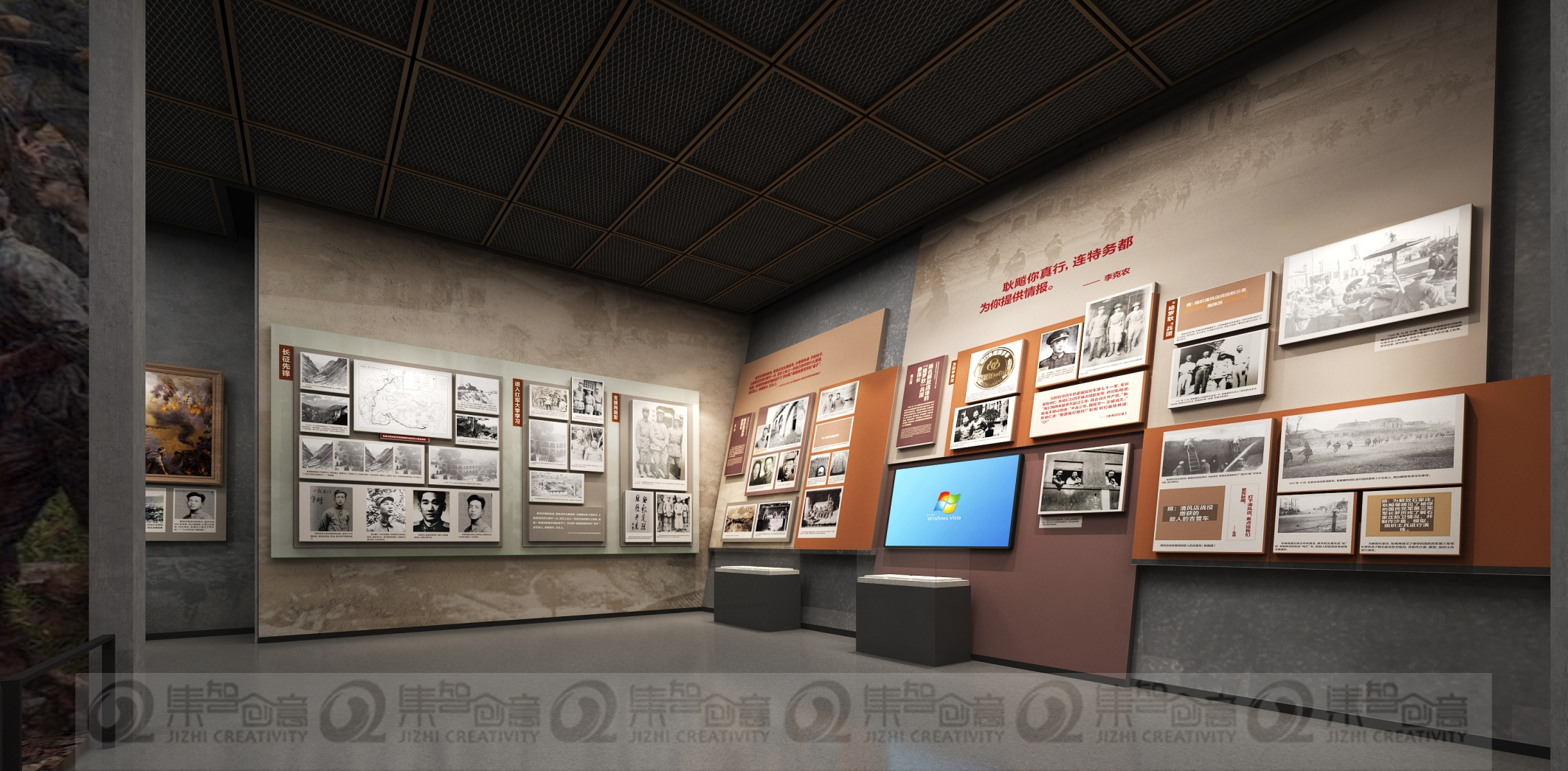 女人与公狍交酡女免费