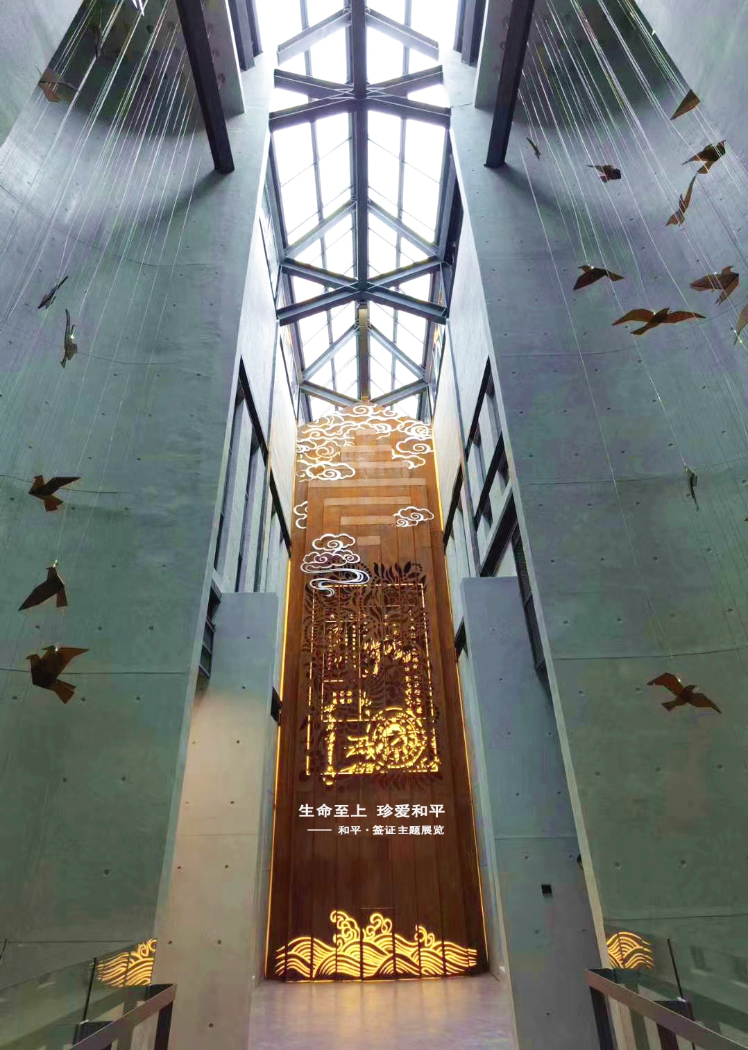 女人与公狍交酡女免费