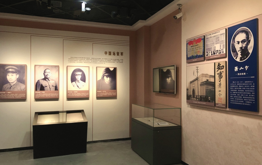 女人与公狍交酡女免费