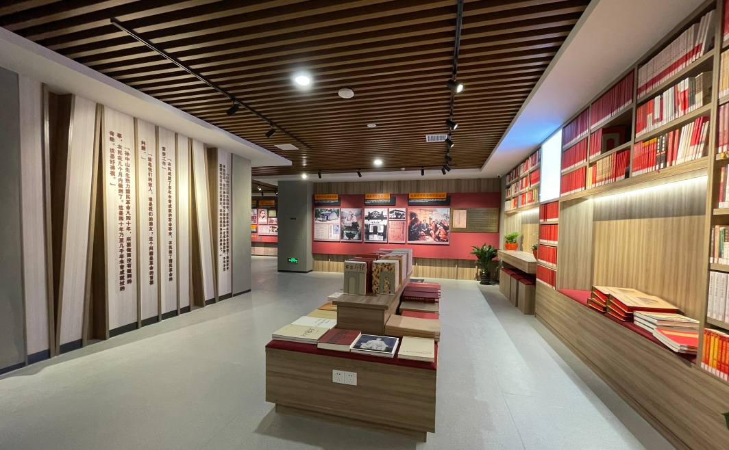 女人与公狍交酡女免费