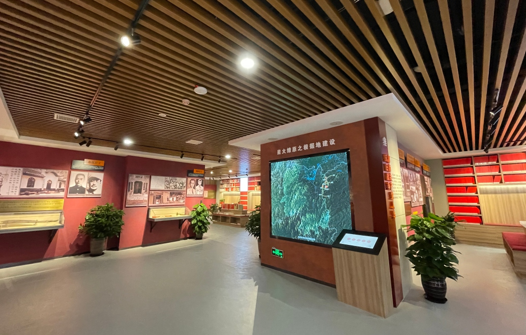 女人与公狍交酡女免费