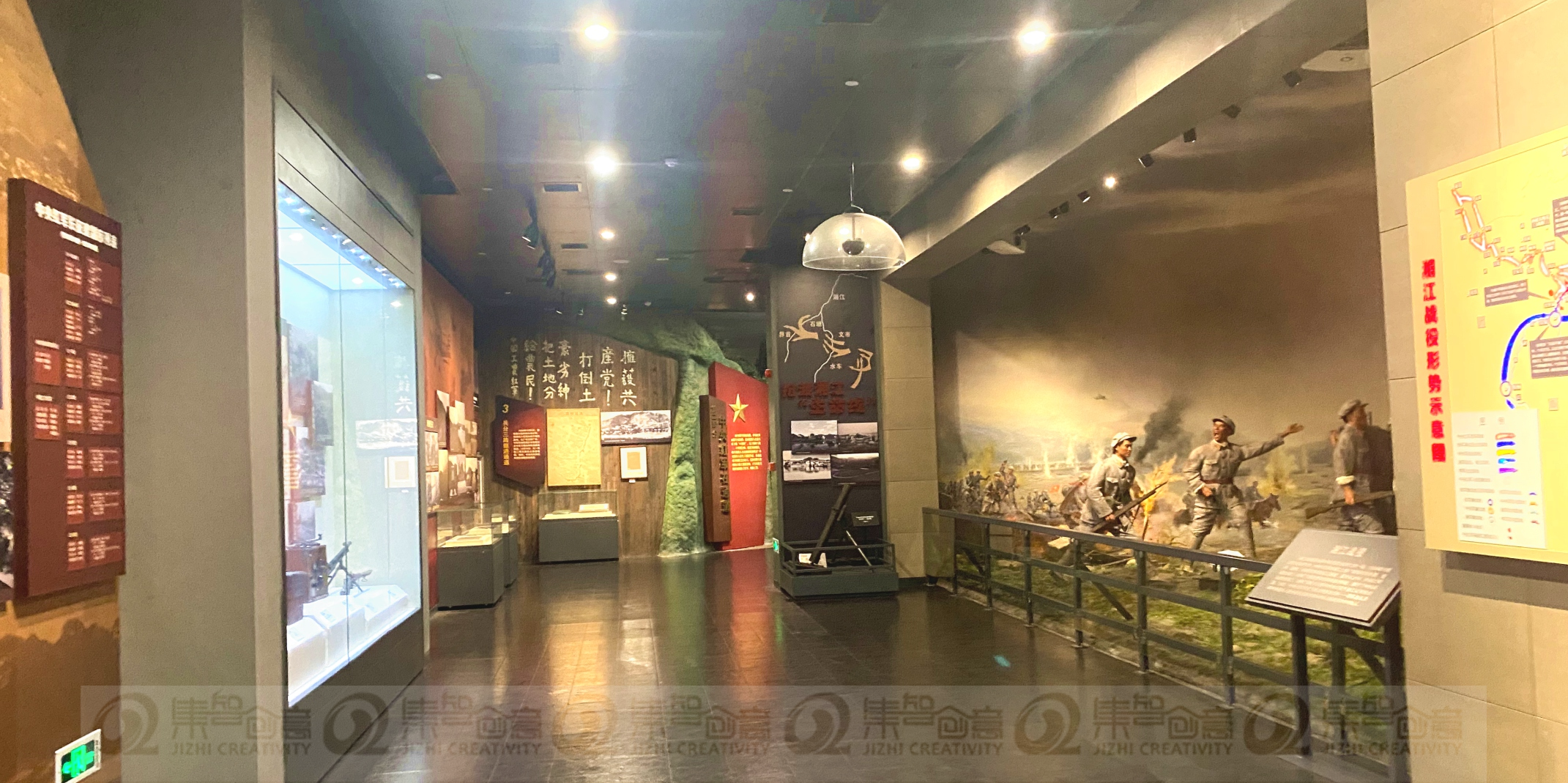 女人与公狍交酡女免费