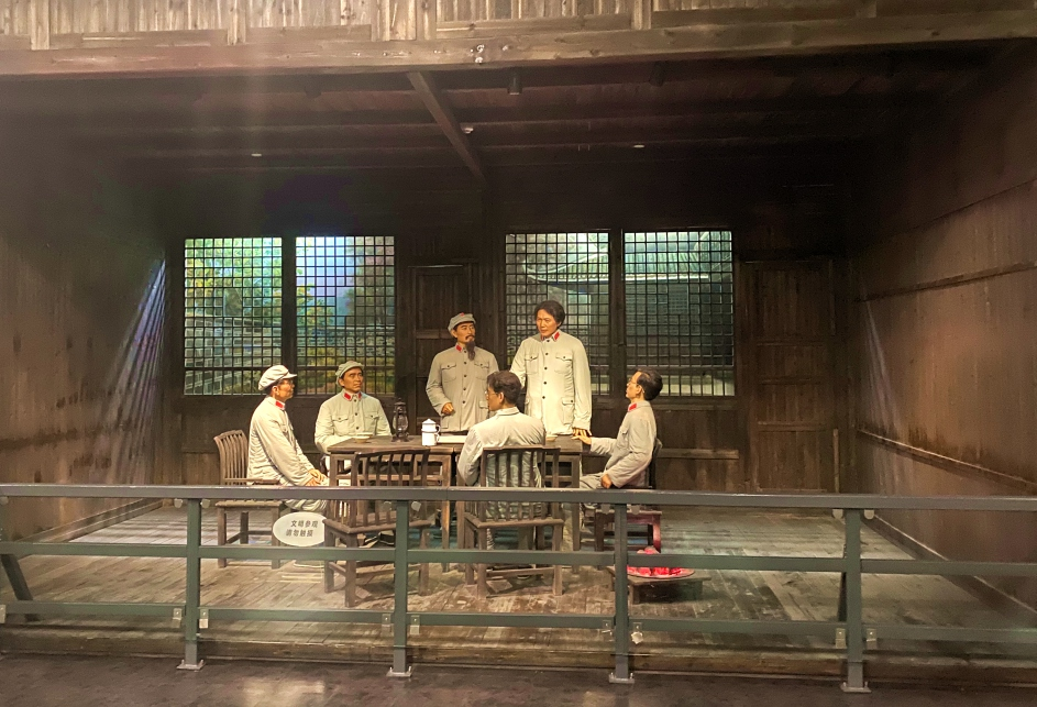 女人与公狍交酡女免费