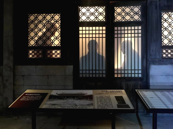 女人与公狍交酡女免费