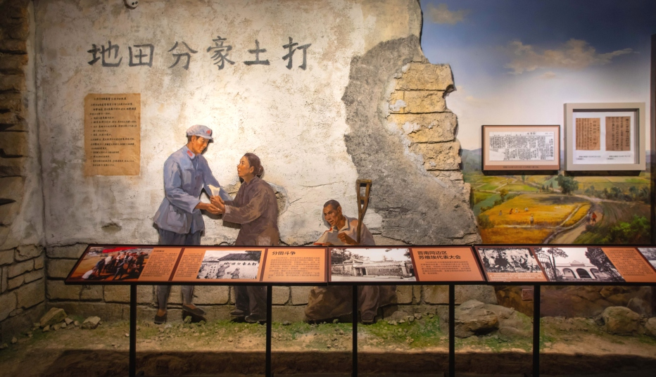 女人与公狍交酡女免费