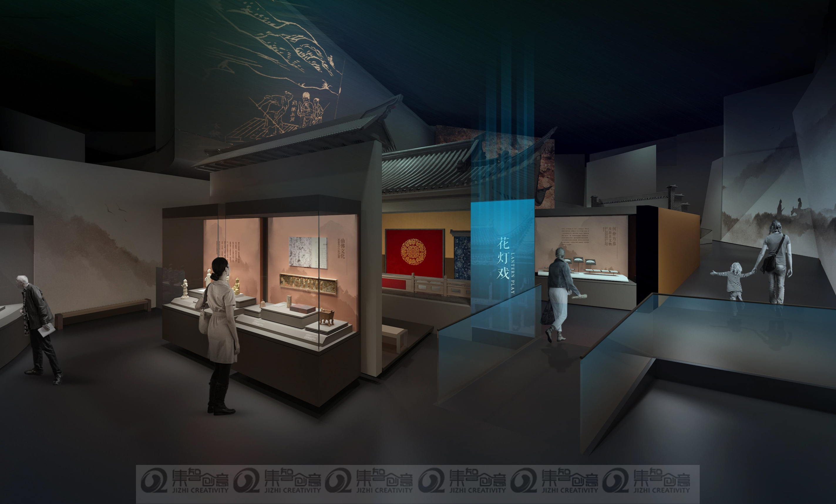 女人与公狍交酡女免费