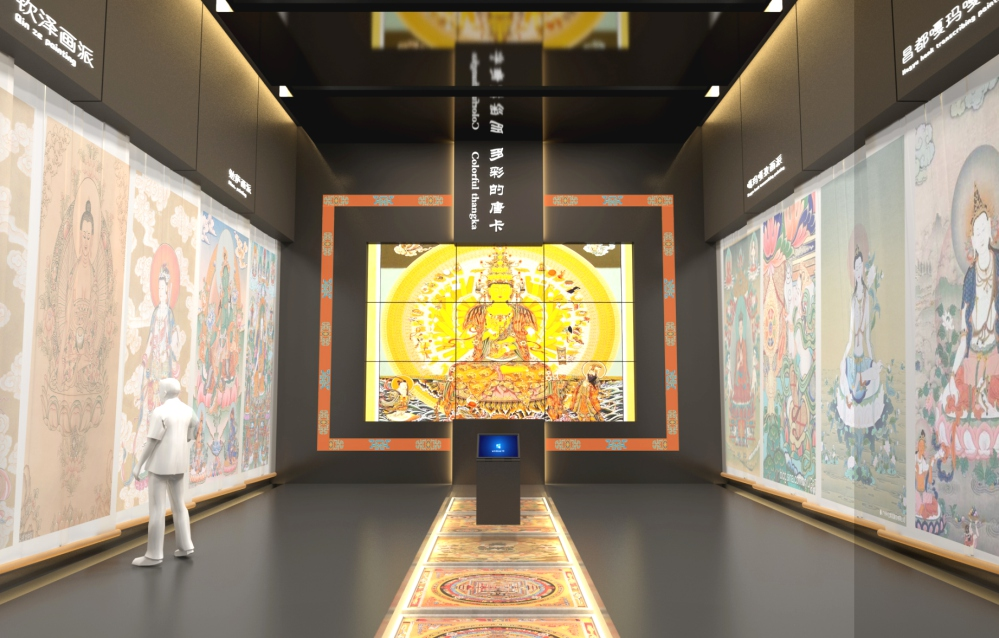 女人与公狍交酡女免费