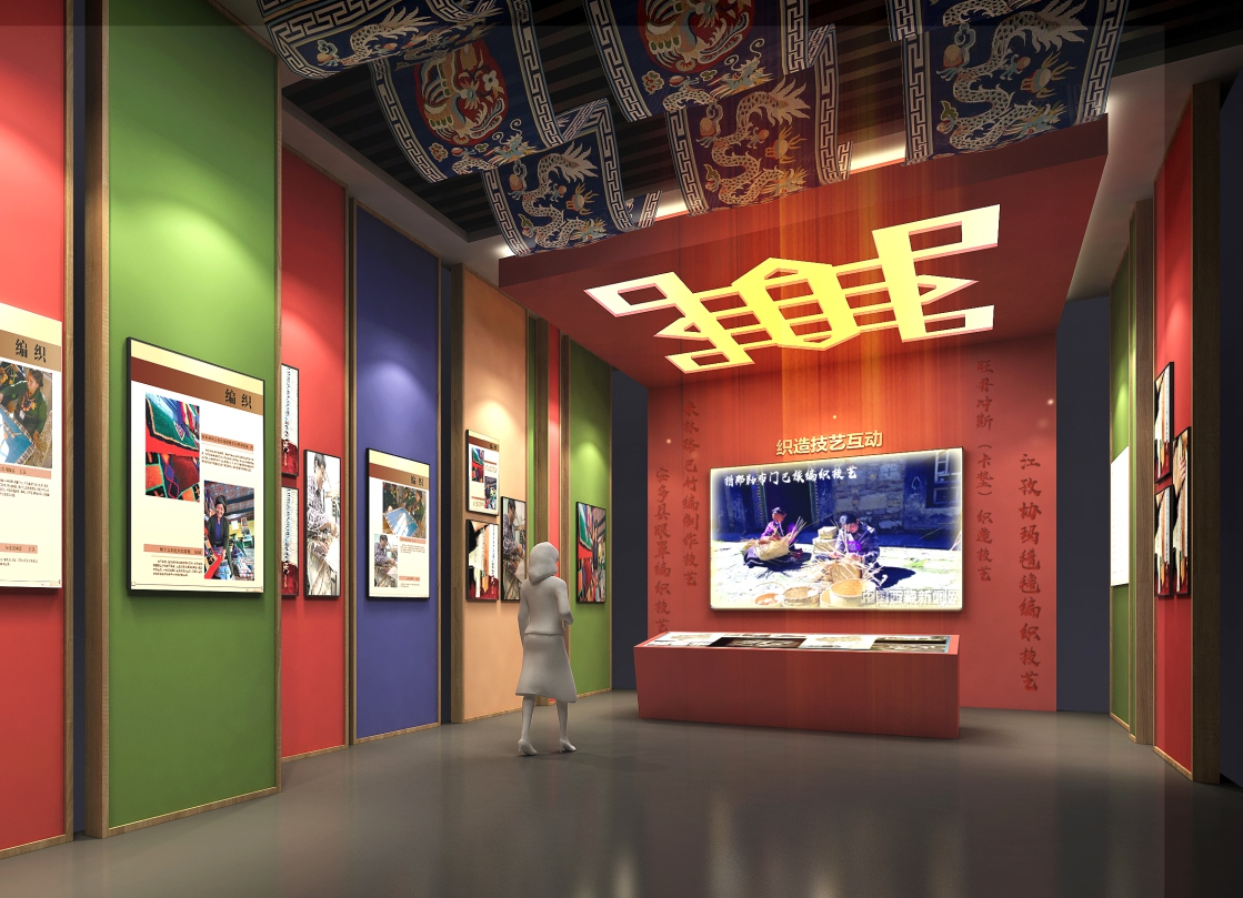 女人与公狍交酡女免费