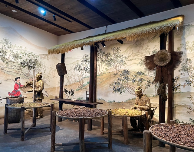 女人与公狍交酡女免费